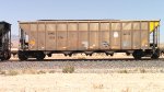 WB Unit Loaded Hooper Frt @ Erie NV W-Pshr -38